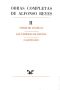 [Obras completas de Alfonso Reyes 02] • Obra Completa. Volumen II